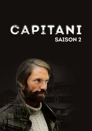 Capitani: Season 2