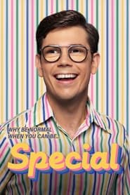 Special: Season 2