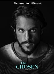 The Chosen: Season 1