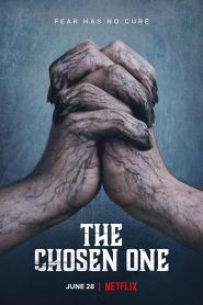 The Chosen: Season 2
