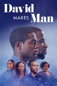 David Makes Man: Season 2
