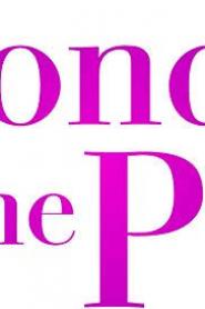 Beyond the Pole: Season 2
