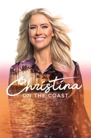 Christina on the Coast: Season 1