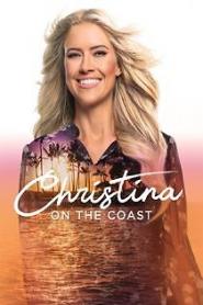 Christina on the Coast: Season 4