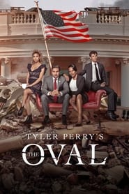 Tyler Perry