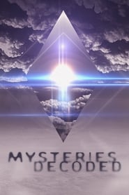 Mysteries Decoded: Season 1