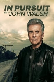 In Pursuit with John Walsh: Season 1
