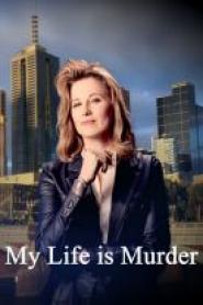 My Life Is Murder: Season 1