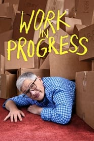 Work in Progress: Season 2