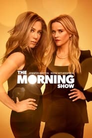 The Morning Show: Season 3