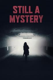 Still a Mystery: Season 4