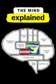 The Mind, Explained: Season 2
