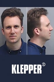 Klepper: Season 1