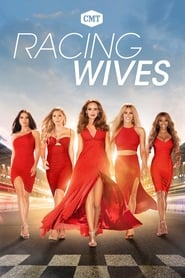 Racing Wives: Season 1