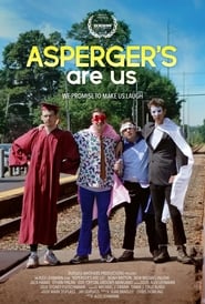 On Tour with Asperger