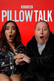 90 Day Fiancé: Pillow Talk: Season 6