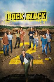 Rock the Block: Season 3
