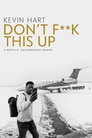 Kevin Hart: Don