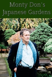 Monty Don