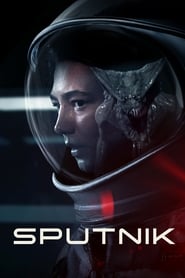 The Sputnik