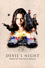 Devil
