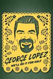 George Lopez: We