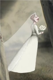 My Love Affair with Marriage