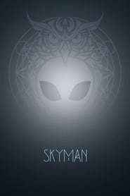 Skyman