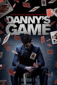 Danny