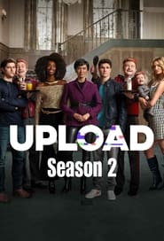 Upload: Season 2