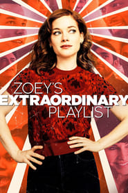 Zoey