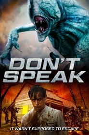 Don