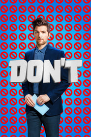 Don