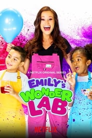 Emily