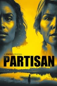 Partisan: Season 2