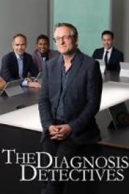 The Diagnosis Detectives