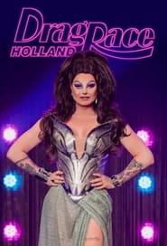 Drag Race Holland: Season 2