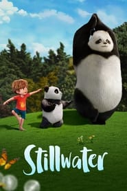 Stillwater: Season 3