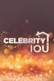 Celebrity IOU: Season 2