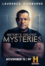 History