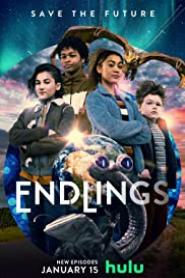 Endlings: Season 2