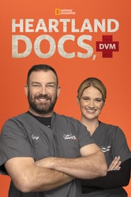 Heartland Docs, DVM: Season 2