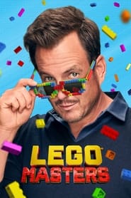 LEGO Masters: Season 3