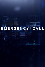 Emergency Call: Season 1