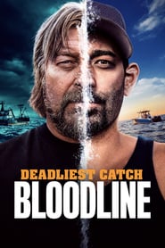 Deadliest Catch: Bloodline: Season 1