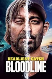 Deadliest Catch: Bloodline: Season 2