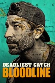 Deadliest Catch: Bloodline: Season 3