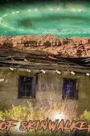 The Secret of Skinwalker Ranch: Season 1