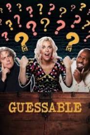 Guessable: Season 1