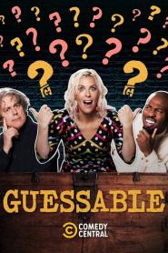 Guessable: Series 3